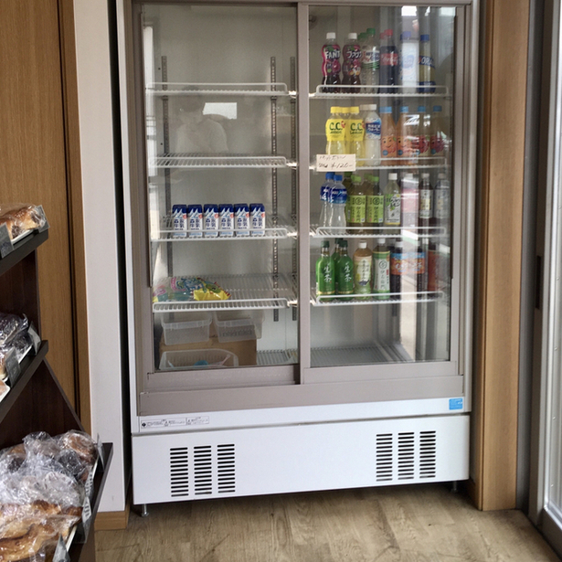 Ishikawa Sei Pan photo 4