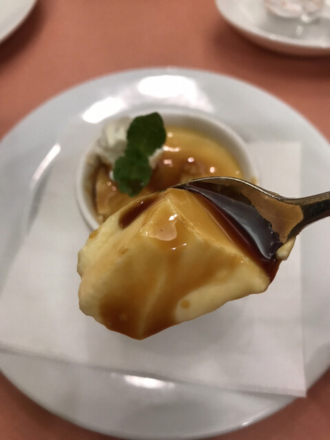 西櫻亭 立川店 西桜亭 セイオウテイ 立川北 洋食 食べログ 西櫻亭 立川店 西桜亭 セイオウテイ 立川北 洋食 食べログ