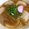 丸高中華そば 神戸二宮 二宮店
