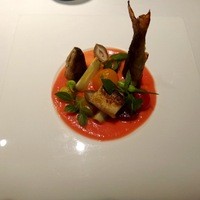 キメラ - 