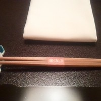 名古屋 浅田 - 