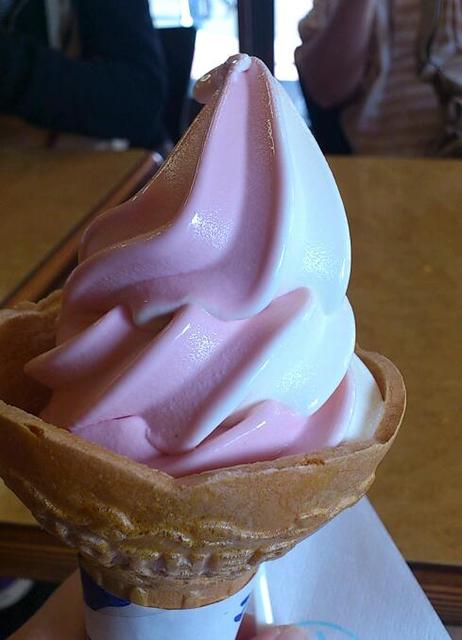 コスモス - 富津市その他/カフェ | 食べログ