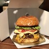 ALDEBARAN  - 料理写真: