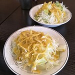 JAHAN インド・ネパール料理 - 