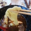 四川麻辣牛肉麺