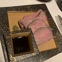 和牛焼肉 ワンダフィレ - 