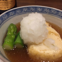 あなごと日本酒 なかむら - 