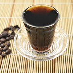 大衆スタンド 神田屋 - ドリンク写真: