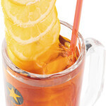 大衆スタンド 神田屋 - 