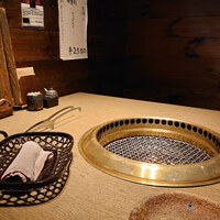 吟味屋 新大阪店 - 