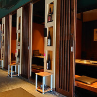 吟味屋 新大阪店 - 