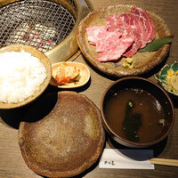 吟味屋 新大阪店 - 