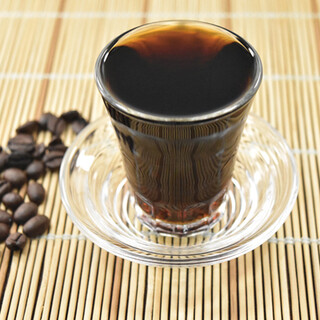 大衆スタンド神田屋_1