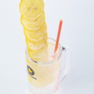 大衆スタンド 神田屋_2