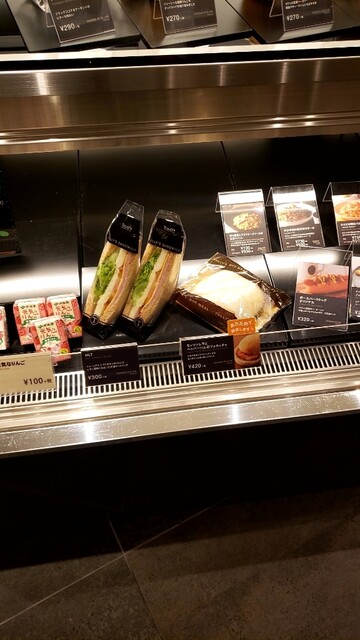 タリーズコーヒー 都ホテル博多店 Tully S Coffee 博多 カフェ 食べログ タリーズコーヒー 都ホテル博多店 Tully S Coffee 博多 カフェ 食べログ