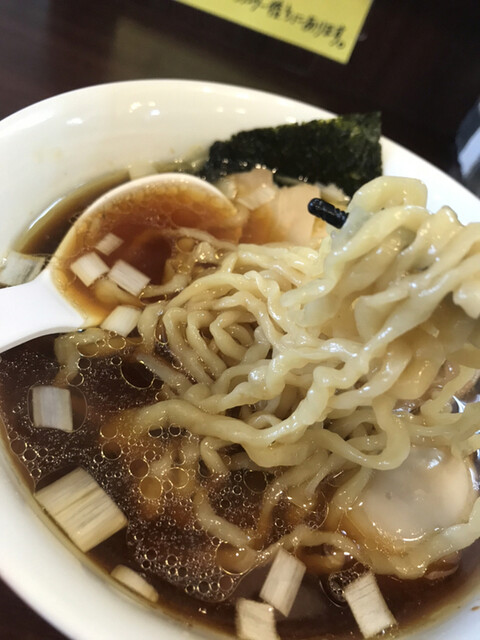 と もの も と 東海 神