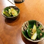 勝手場 - 