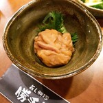 勝手場 - 