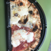 イタリアーナ エノテカ ドォーロ - 