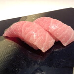 廻る富山湾 すし玉 - 