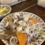 みそだれやきとり かんちゃん - 