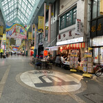 みそだれやきとり かんちゃん - 