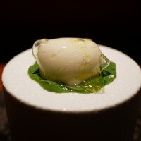 TACUBO - 
