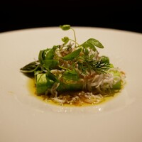 TACUBO - 