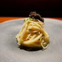 TACUBO - 