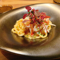 Selvaggio - 
