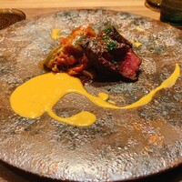 Selvaggio - 