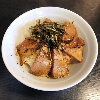 西八王子駅でおすすめのグルメ情報 ビール をご紹介 食べログ 西八王子駅でおすすめのグルメ情報 ビール をご紹介 食べログ
