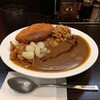 カレーハウス CoCo壱番屋 南海堺東駅前店