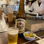 みそだれやきとり かんちゃん - 