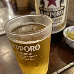 みそだれやきとり かんちゃん - 