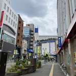 みそだれやきとり かんちゃん - 