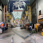 みそだれやきとり かんちゃん - 