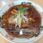 いなば製麺 - 