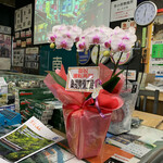 新横浜機関区 - 