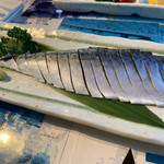 新横浜機関区 - 