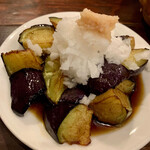 ベイブルーイング 関内本店 - 