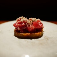 TACUBO - 