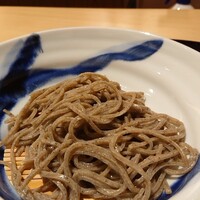 玄水 - 