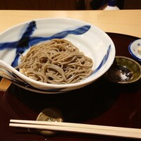 玄水 - 