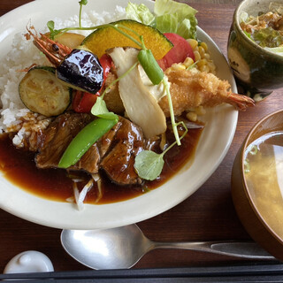 岐阜市薮田南でおすすめの美味しいカフェをご紹介 食べログ