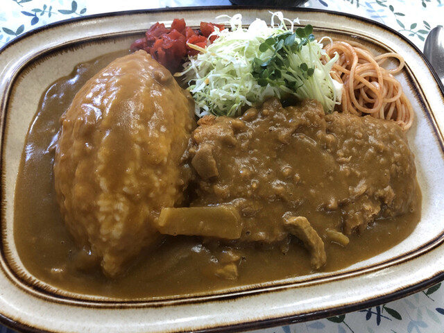 Rengatei 市川市 西式料理 食べログ 繁體中文 Rengatei 市川市 西式料理 食べログ 繁體中文