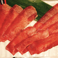 黒毛和牛焼肉きっしゃん 北新地店 - 