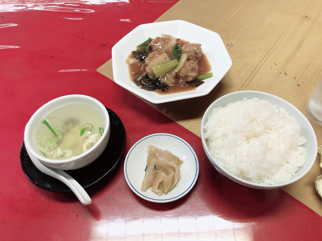 大加利 栄 名古屋 中華料理 食べログ 大加利 栄 名古屋 中華料理 食べログ