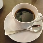 レストラン ペニーレイン - 