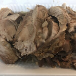 立川マシマシ - 